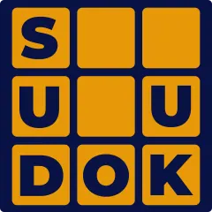 Sudoku Tulosta