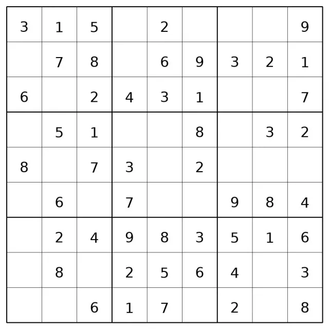 Helppo 2