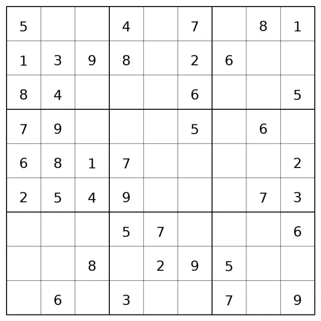 Keskitaso 103