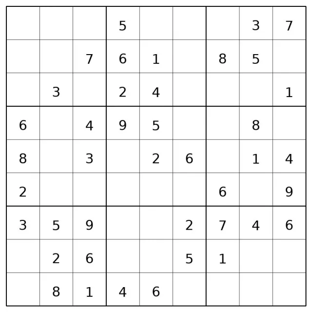 Keskitaso 1038