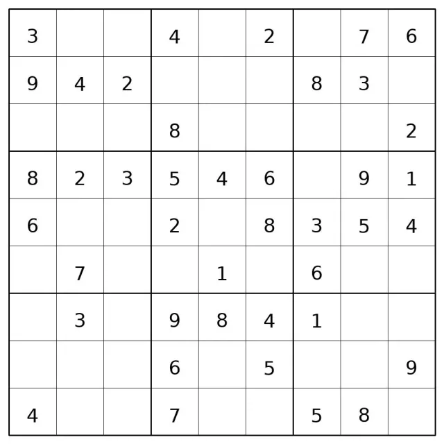 Keskitaso 108