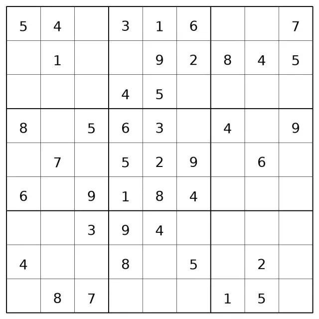 Keskitaso 125
