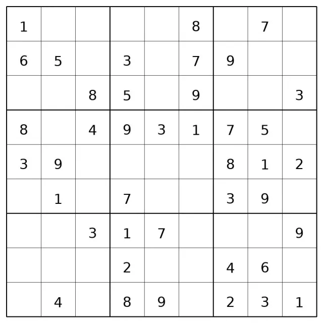 Keskitaso 129
