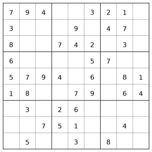 Keskitaso 138