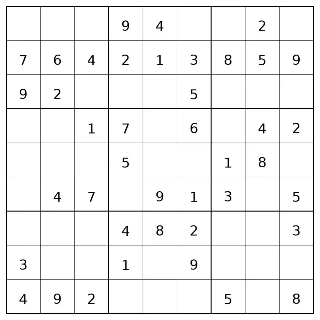 Keskitaso 146