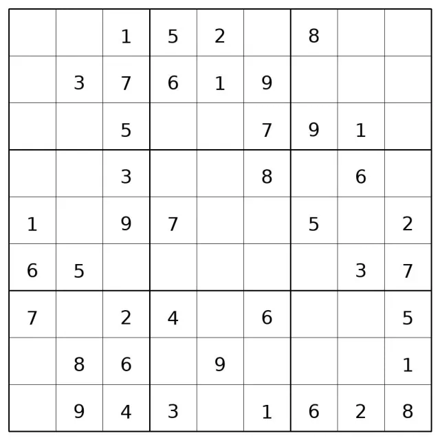 Keskitaso 155