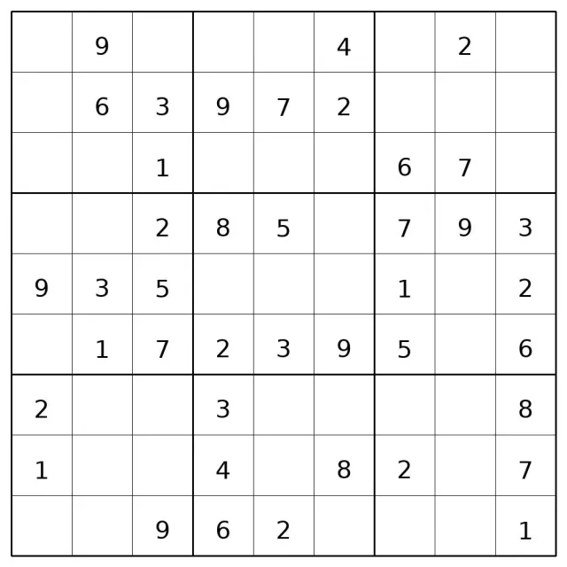 Keskitaso 161