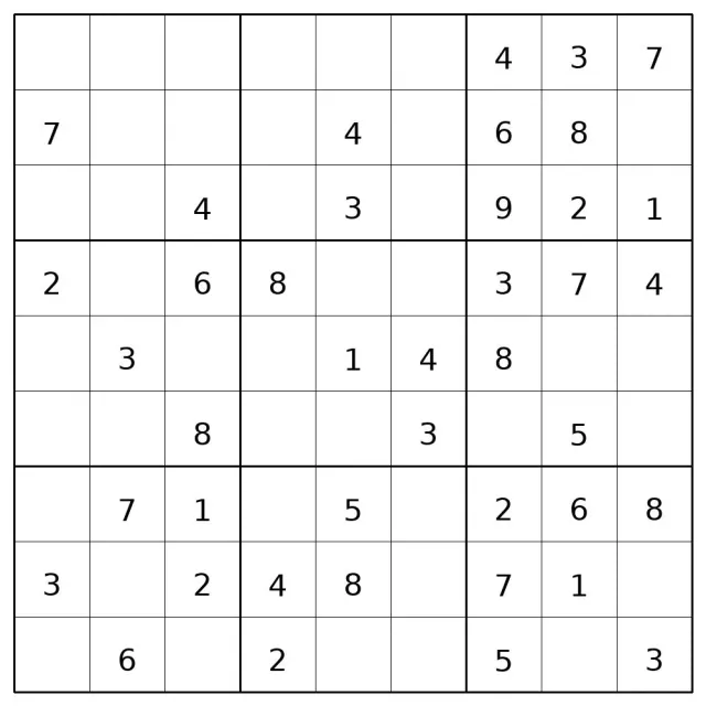 Keskitaso 165