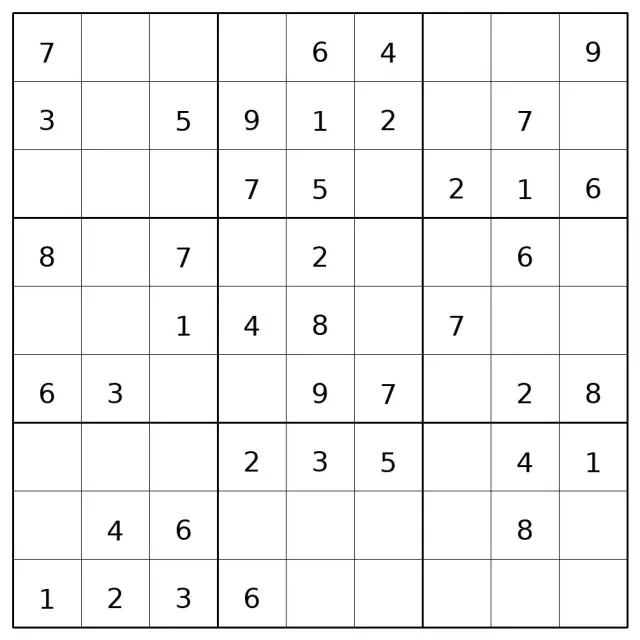 Keskitaso 166