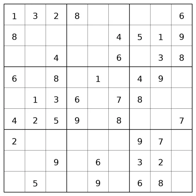 Keskitaso 167