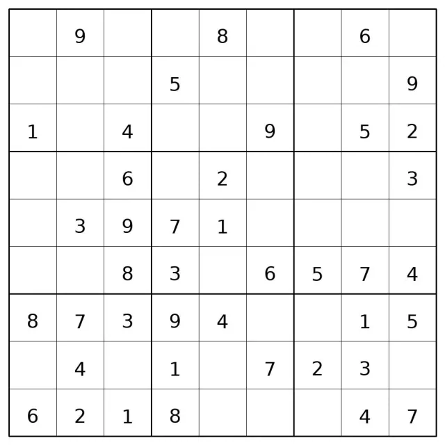 Keskitaso 177
