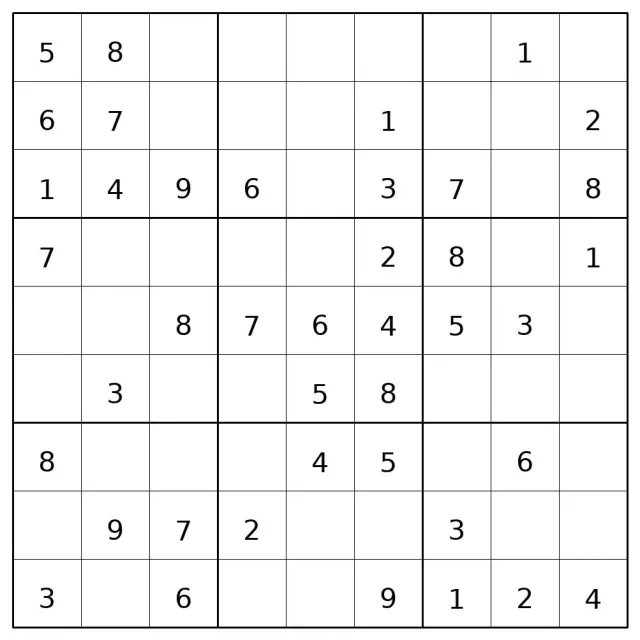 Keskitaso 194