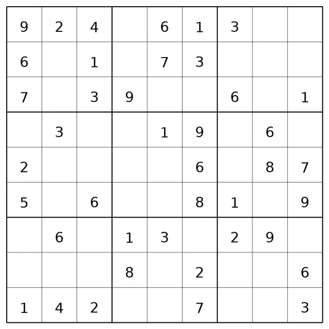 Keskitaso 233