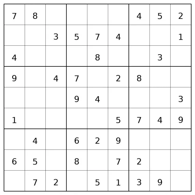 Keskitaso 252