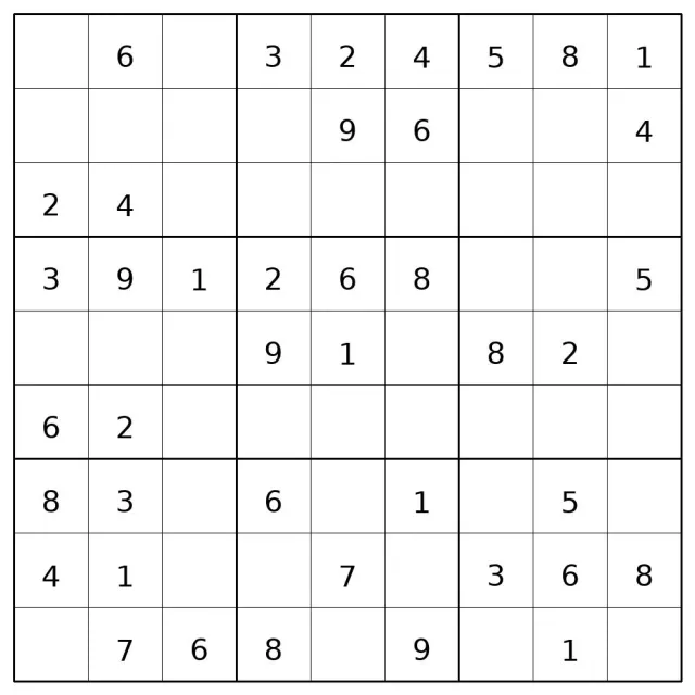 Keskitaso 255