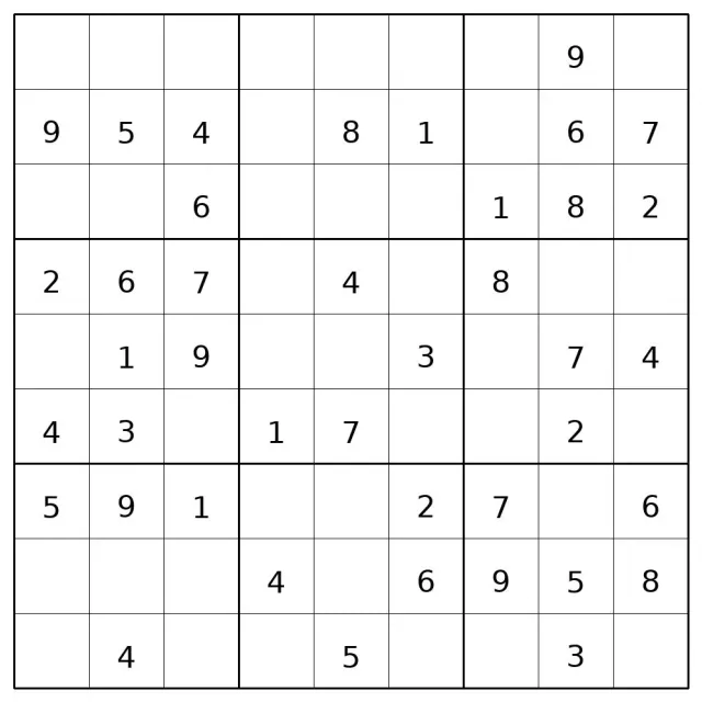 Keskitaso 282