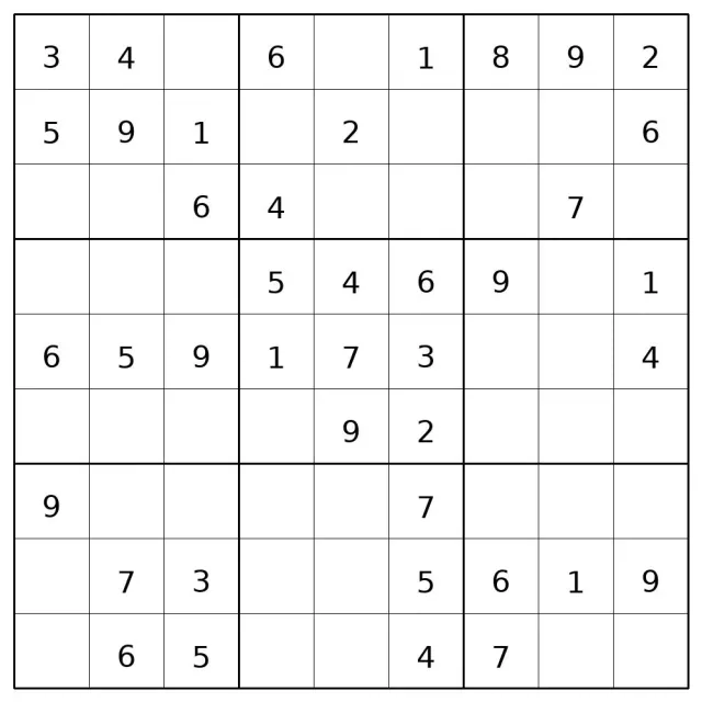 Keskitaso 291