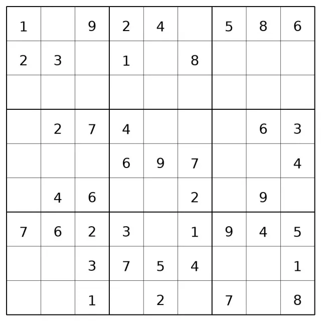 Keskitaso 298