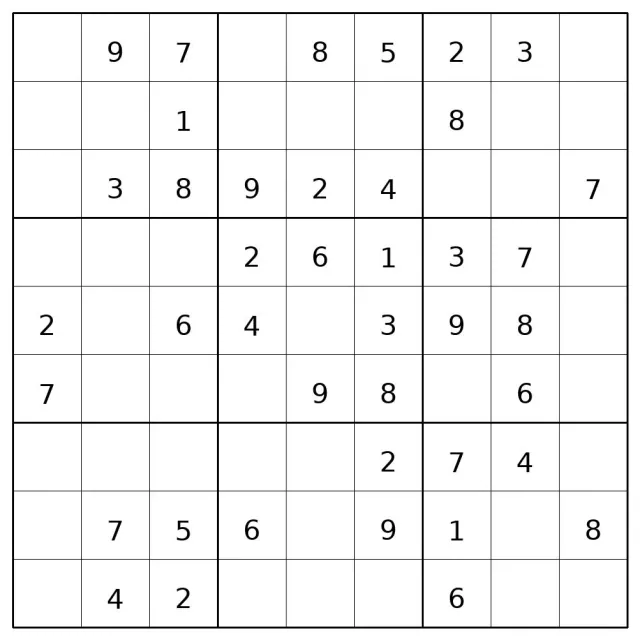 Keskitaso 334