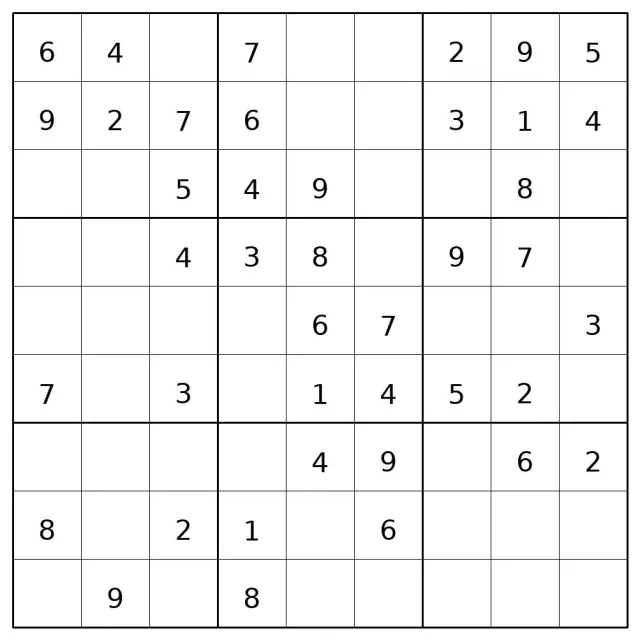 Keskitaso 364