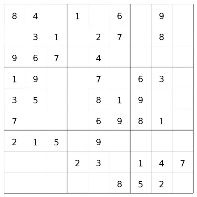 Keskitaso 373