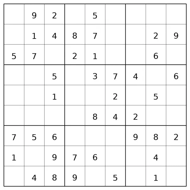 Keskitaso 381