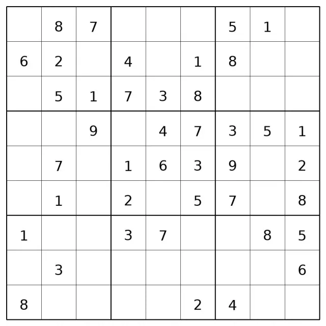 Keskitaso 397