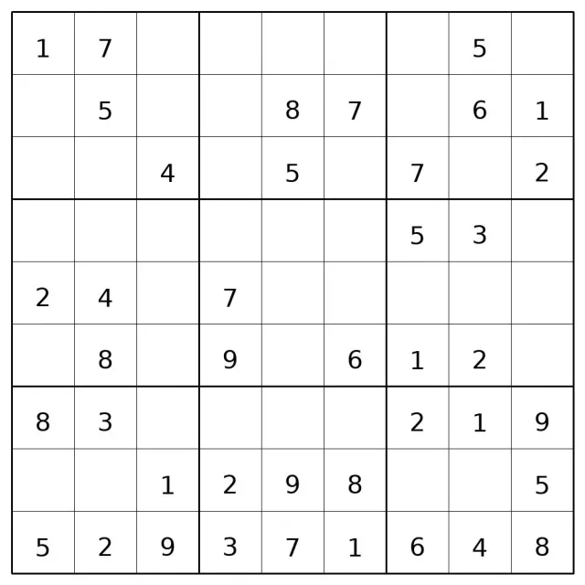 Keskitaso 434