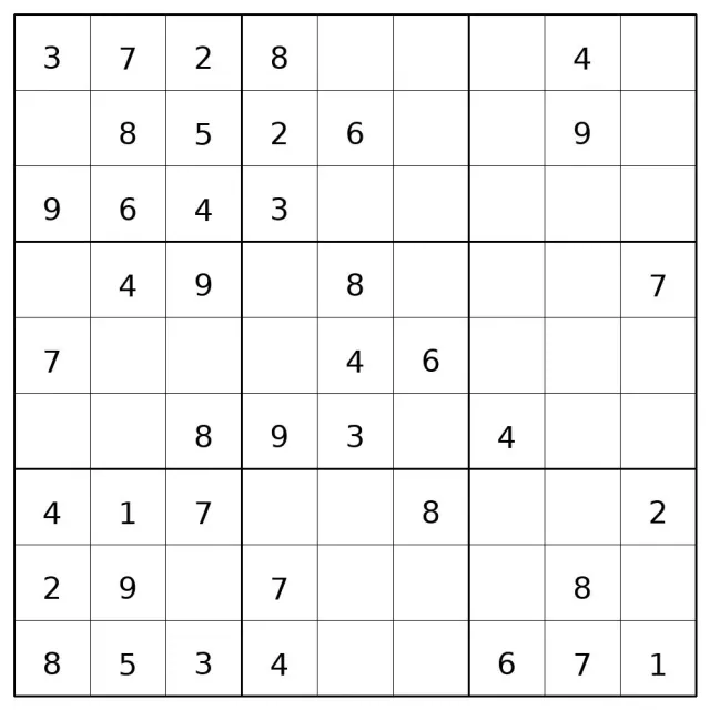 Keskitaso 435