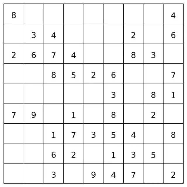 Keskitaso 463