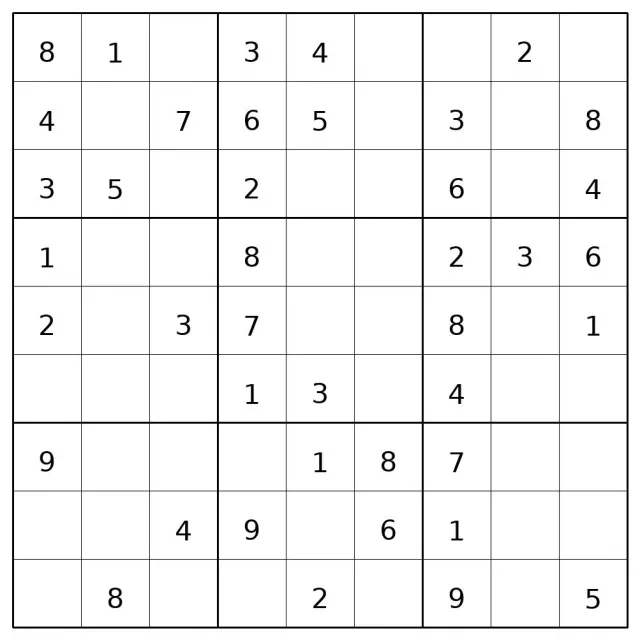Keskitaso 492