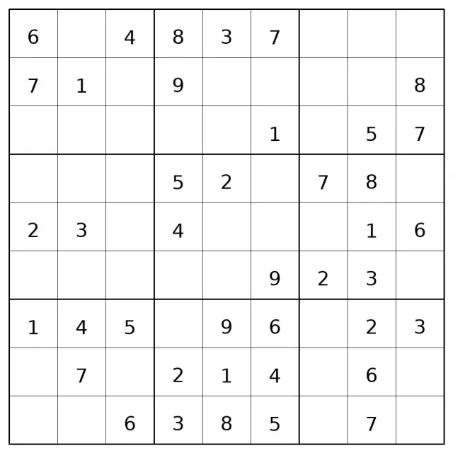 Keskitaso 517
