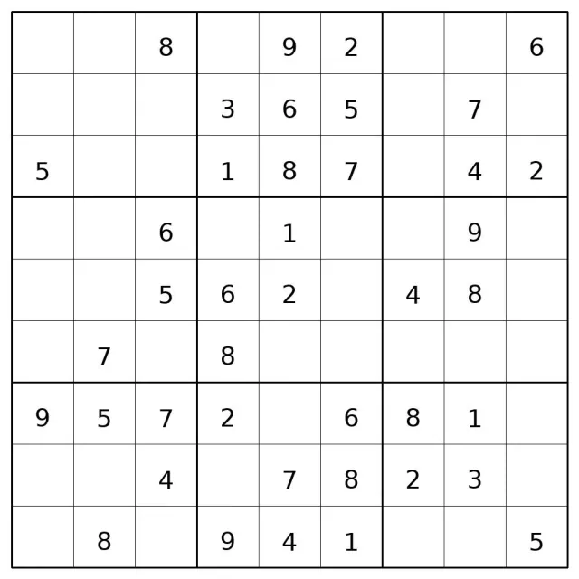 Keskitaso 547