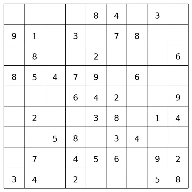 Keskitaso 559