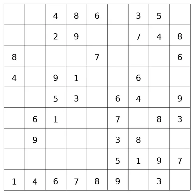 Keskitaso 604