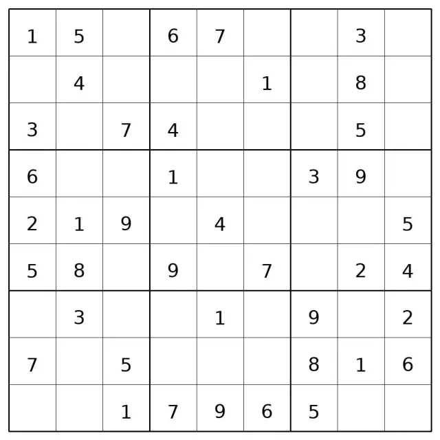 Keskitaso 629