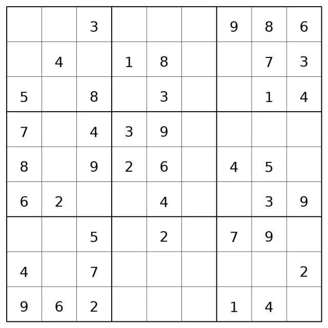 Keskitaso 64