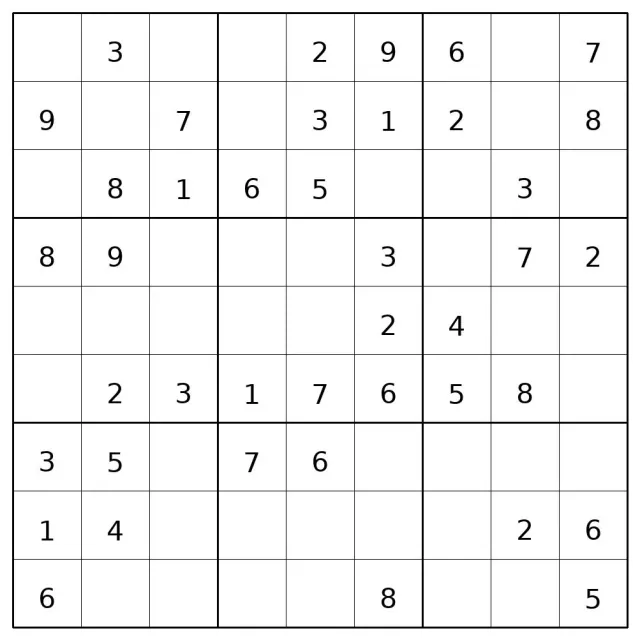 Keskitaso 643