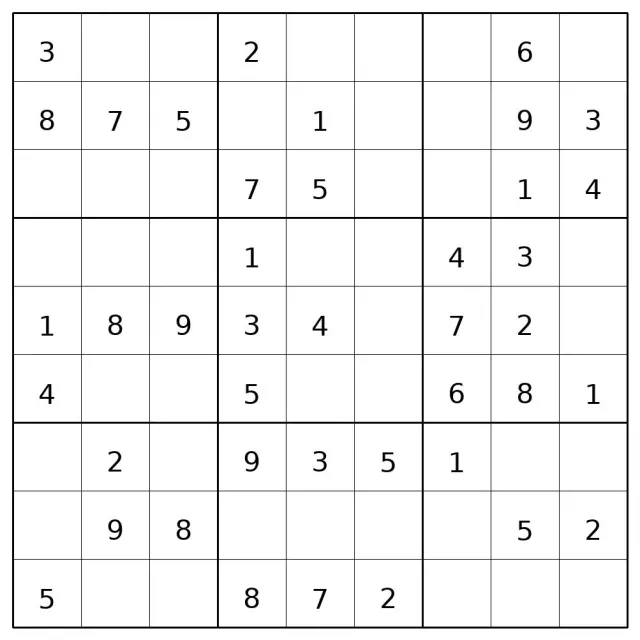 Keskitaso 678