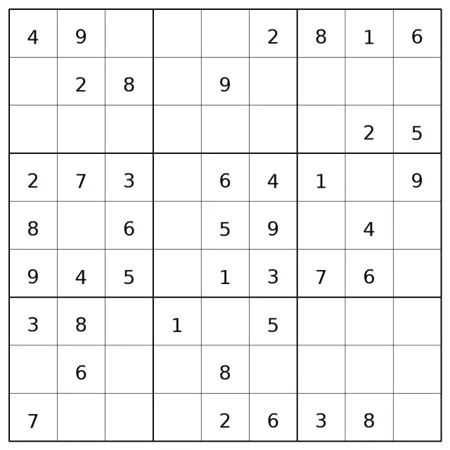 Keskitaso 721