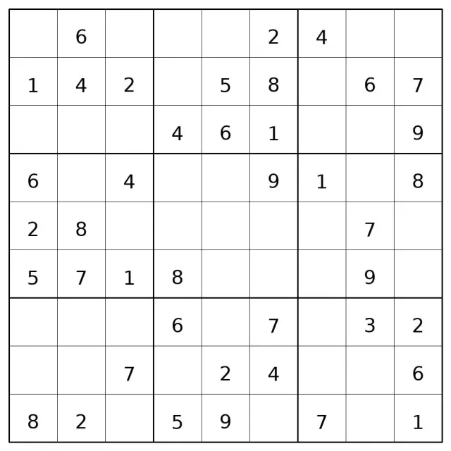 Keskitaso 752