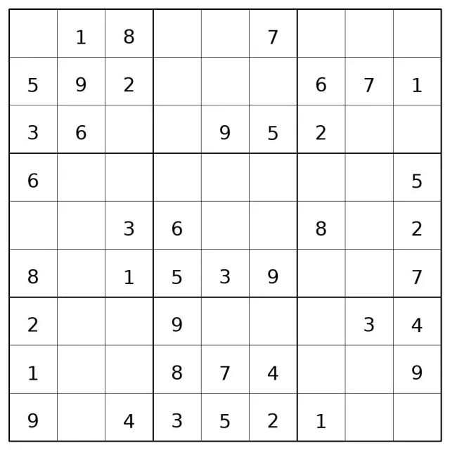 Keskitaso 753