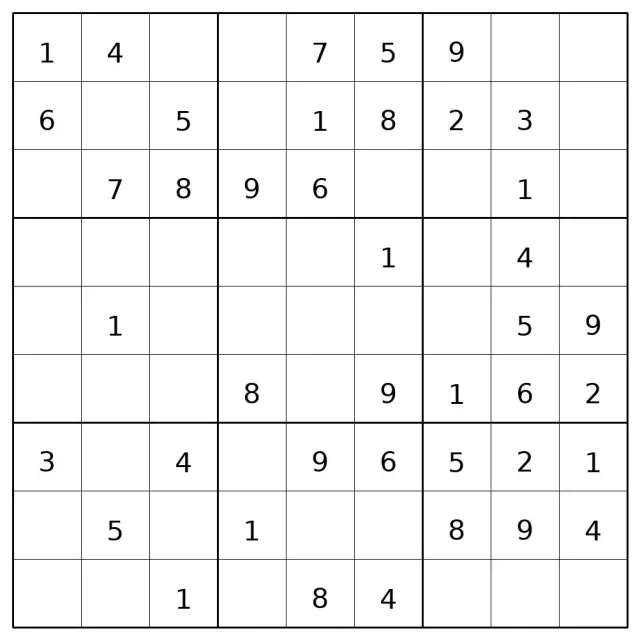Keskitaso 756