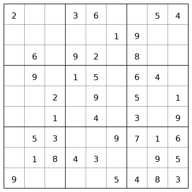 Keskitaso 762