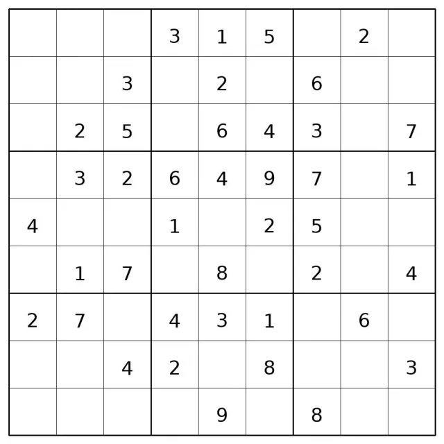 Keskitaso 792