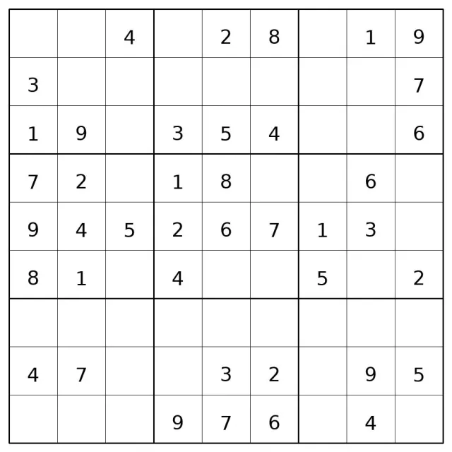 Keskitaso 796