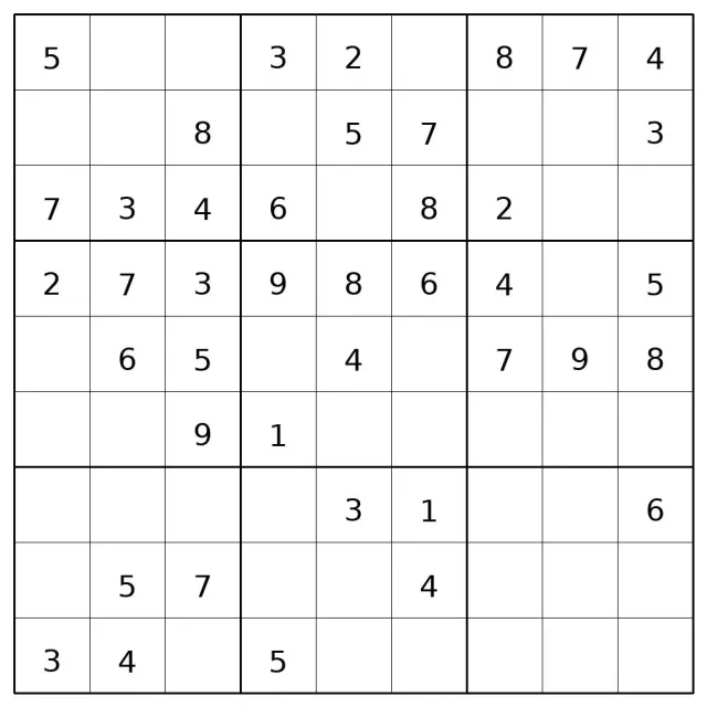 Keskitaso 801