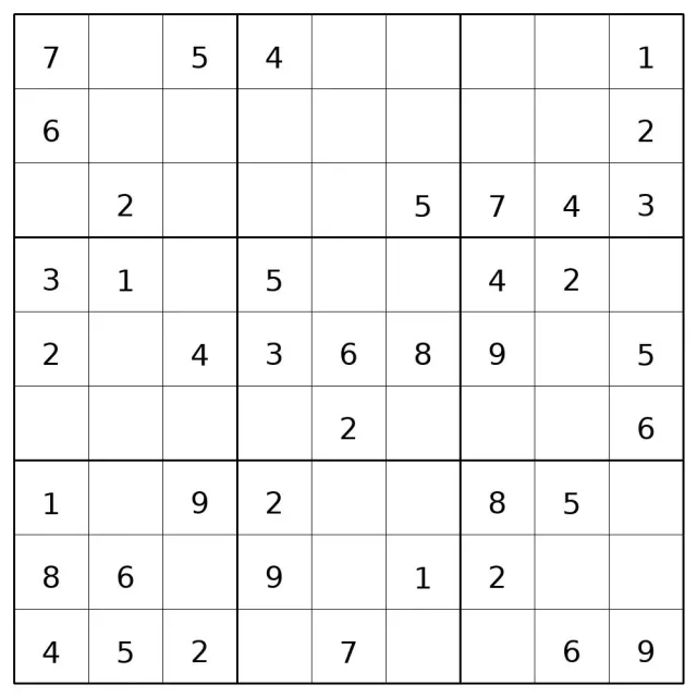 Keskitaso 836