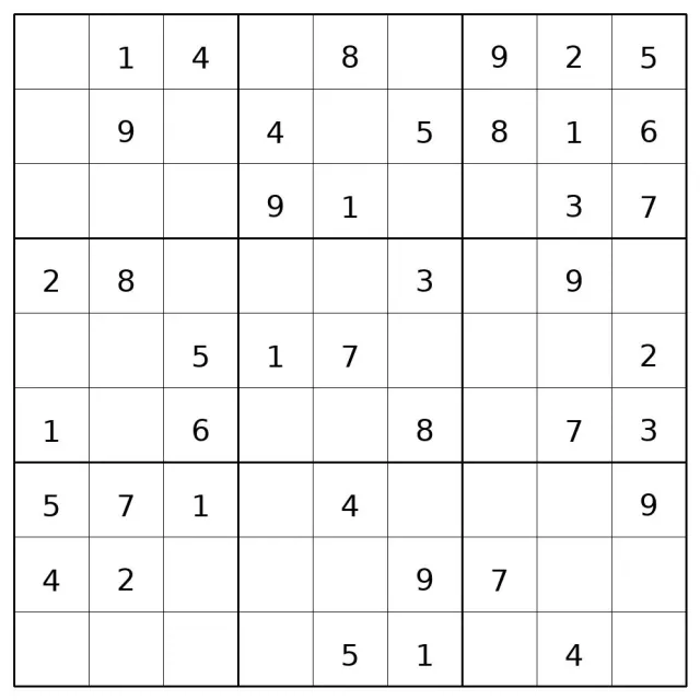 Keskitaso 85