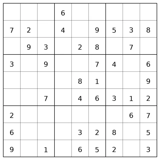 Keskitaso 878